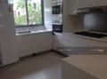 ClementiWoods Condominium (D5), Condominium #156348962